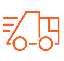 demo-attachment-1065-grrrf demo-attachment-1065-grrrf