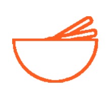 demo-attachment-1022-v demo-attachment-1022-v